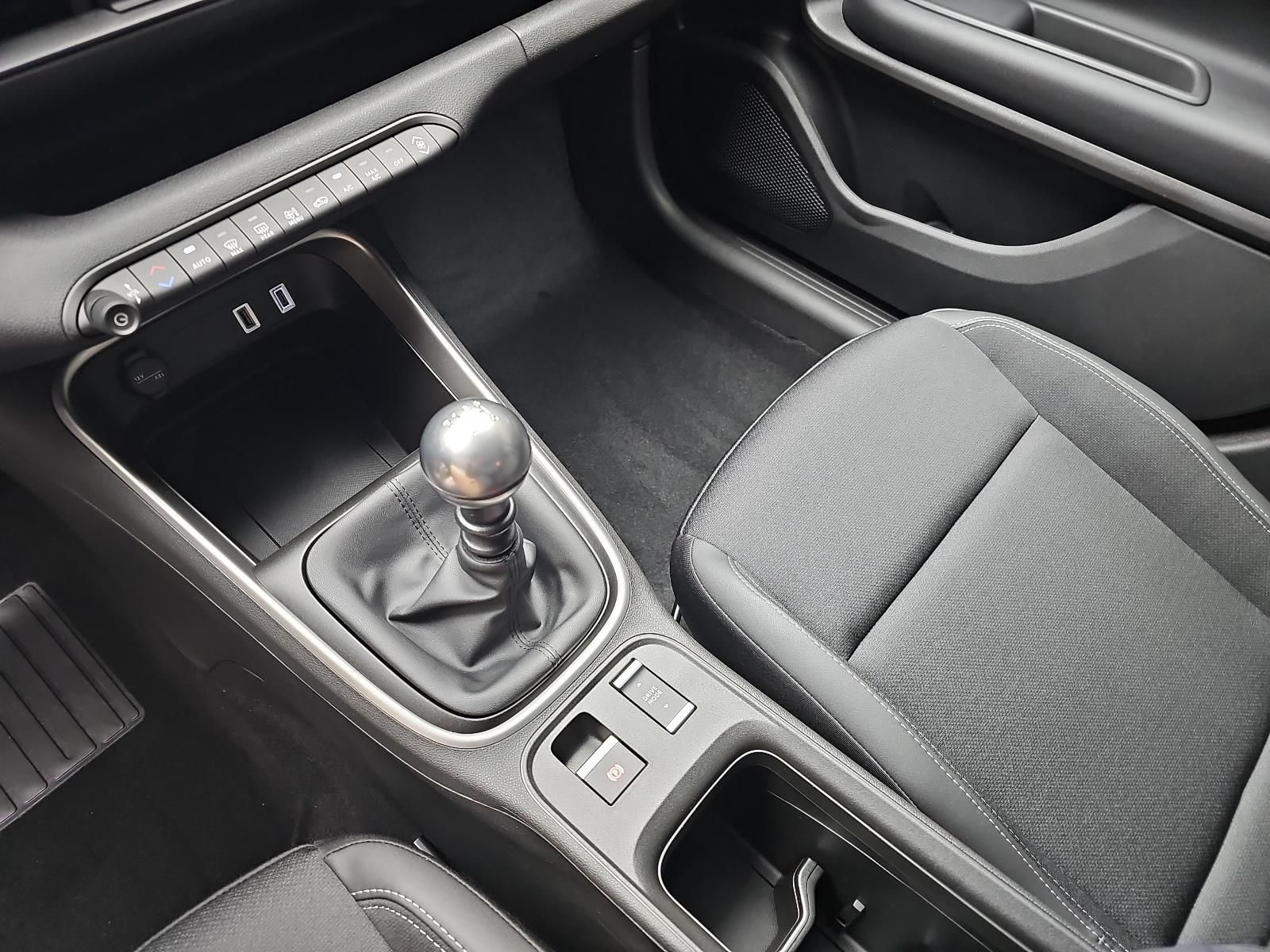 Jeep Avenger - Bild 13