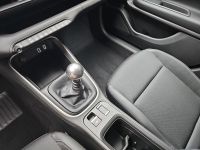 Jeep Avenger - Vorschau Bild 13