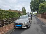 Audi A6 3.0 TDI 200kW quattro S tronic Av - - Audi A6 Gebrauchtwagen in Mannheim