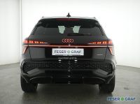 Audi Q3 - Vorschau Bild 12