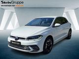 Volkswagen Polo EDITION 50 DSG MATRIX+APP+DAB+VIRT+ACC+LED - Volkswagen Polo: 50