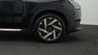 MINI Cooper C Countryman - Vorschau Bild 17