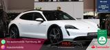 Porsche Taycan Cross Turismo 4  *SPORT-CHRONO/21ZOLL/PAN - Porsche Taycan: Sport Turismo