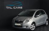 Toyota YARIS*EXECUTIVE*CARPLAY/KAMERA*NAVI*TÜVNEU*1.3* - Toyota Yaris in Hagen