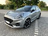 Ford Puma ST-Line 1.0 (155 PS) | Vollausstattung - Ford Puma von privat