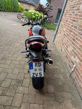 Kawasaki Z900 RS - KAWASAKI 9 R