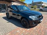 BMW X5 xDrive30d M-Sportpaket+Edition Exclusiv+ - BMW X5 aus 2012 mit Diesel-Antrieb