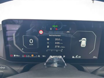 Kia K4 1.6T 150 DCT7 SPIRIT *360°*LED*Ambiente*