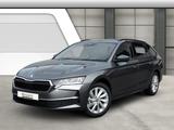 Skoda Octavia Combi  1.5TSI eHeck ACC AHK 5J.Gar.Navi - Skoda Octavia Neuwagen in Stuttgart