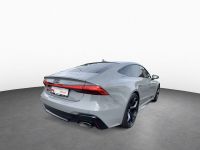 Audi RS7 - Vorschau Bild 5