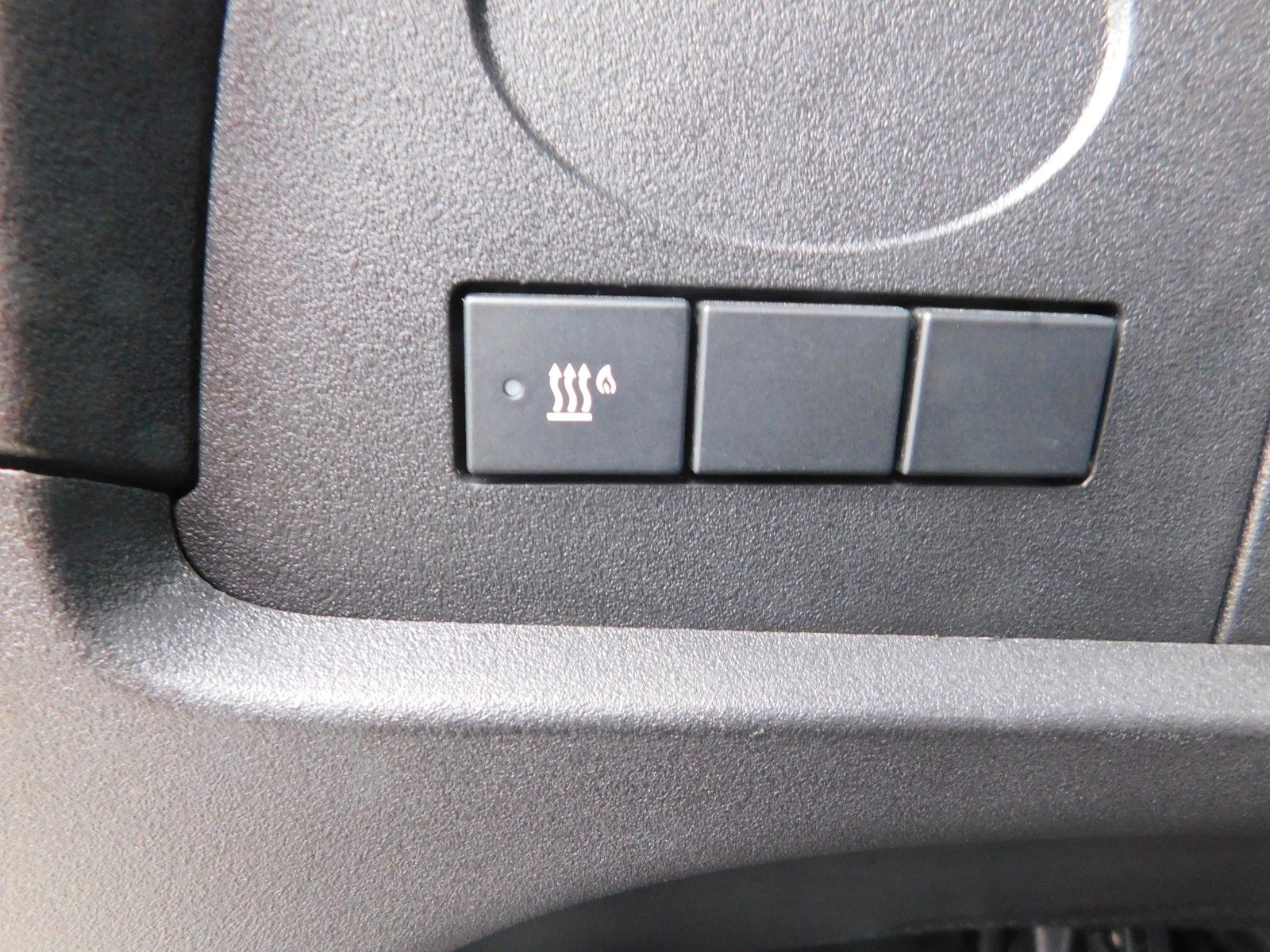 Fahrzeugabbildung Iveco Daily 35S18HA8