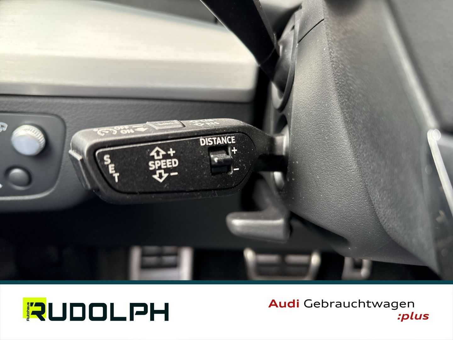 Audi Q5 - Bild 20