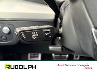 Audi Q5 - Vorschau Bild 20