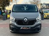 Renault Trafic Combi L1H1 Expression*8xSITZE*TEMP*KAMERA - Renault Trafic: 8.1