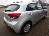 Kia Rio 1.2 Edition 7 *GRA/GJR/DAB/SHZ/PDC* - gebrauchte Kia Rio aus dem Jahr 2023