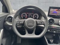 Audi Q2 - Vorschau Bild 10