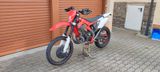 Gasgas EC 300 E /  Enduro - Offers matching your search criteria