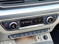Audi Q5 - Vorschau Bild 20