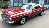 Oldsmobile Delta 88