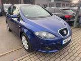Seat Altea Sport Edition - Seat Altea: Sport Edition