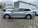 Suzuki Swace 1.8 Hybrid Comfort+/LED/SHZ - Suzuki mit Hybrid-Antrieb: Kombi, Automatik