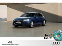 Audi A1 - Vorschau Bild 1