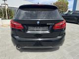 BMW 2 225 xe | 19-Zoll M | inkl. Winterradsatz  - mit Hybrid-Antrieb: Van