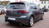 Volkswagen Golf VII 2.0 TSI GTI Performance DSG LED ACC - Volkswagen Golf: V GTI Dsg