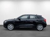 Audi SQ2 2.0 TFSI quattro AHK Navi Matrix Kamera SHZ - Audi SQ2 aus 2022