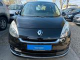 Renault Scenic Grand Expression*Klima*SHZ*Navi*TÜV NEU - Renault Scenic: Expression