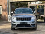 Jeep Grand Cherokee 3,6 V6/High Altitude/ACC/89Tkm - gebrauchte Jeep Grand Cherokee aus dem Jahr 2019