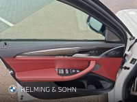 BMW X4 - Vorschau Bild 17