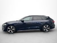 Audi A5 - Vorschau Bild 3