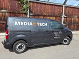 Opel Vivaro Kastenwagen L1 - 9 Monate alt - wie Neu