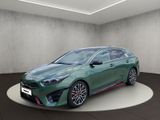 Kia Proceed 1.6 T DCT7 GT GD Kom - Kia pro cee'd / ProCeed Jahreswagen