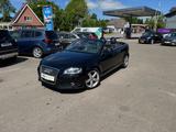 Audi A3 Cabriolet 1,8 TÜV/LEDER/KLIMA/MFL/SH/BC - Audi A3: Cabrio, 1.8