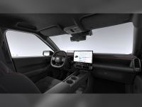 Hyundai IONIQ 3 - Vorschau Bild 5