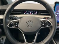 Volkswagen ID.7 - Vorschau Bild 21