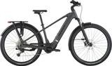 Scott Sub Sport 10 L - Scott E-Bikes