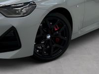 BMW M240i - Vorschau Bild 8