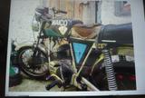Maico MD50 - MAICO MOTORRAD
