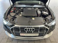 Audi A6 Allroad - Vorschau Bild 19
