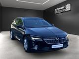 Opel Insignia B Sports Tourer Elegance Matrix*Navi*17 - Opel Insignia: Sports Tourer