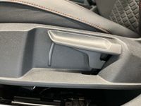 Seat Leon - Vorschau Bild 15