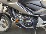 Honda NC 750 XD DCT/ VFM - MOTORRAD X