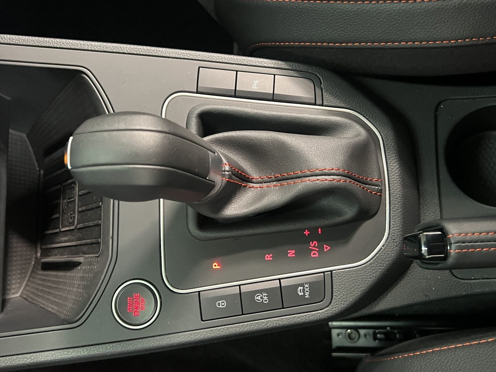 Seat Ibiza - Bild 12
