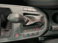 Seat Ibiza - Vorschau Bild 12