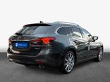 Mazda 6 Kombi SKYACTIV-G 194 Drive Takumi - Mazda 6 in Stuttgart