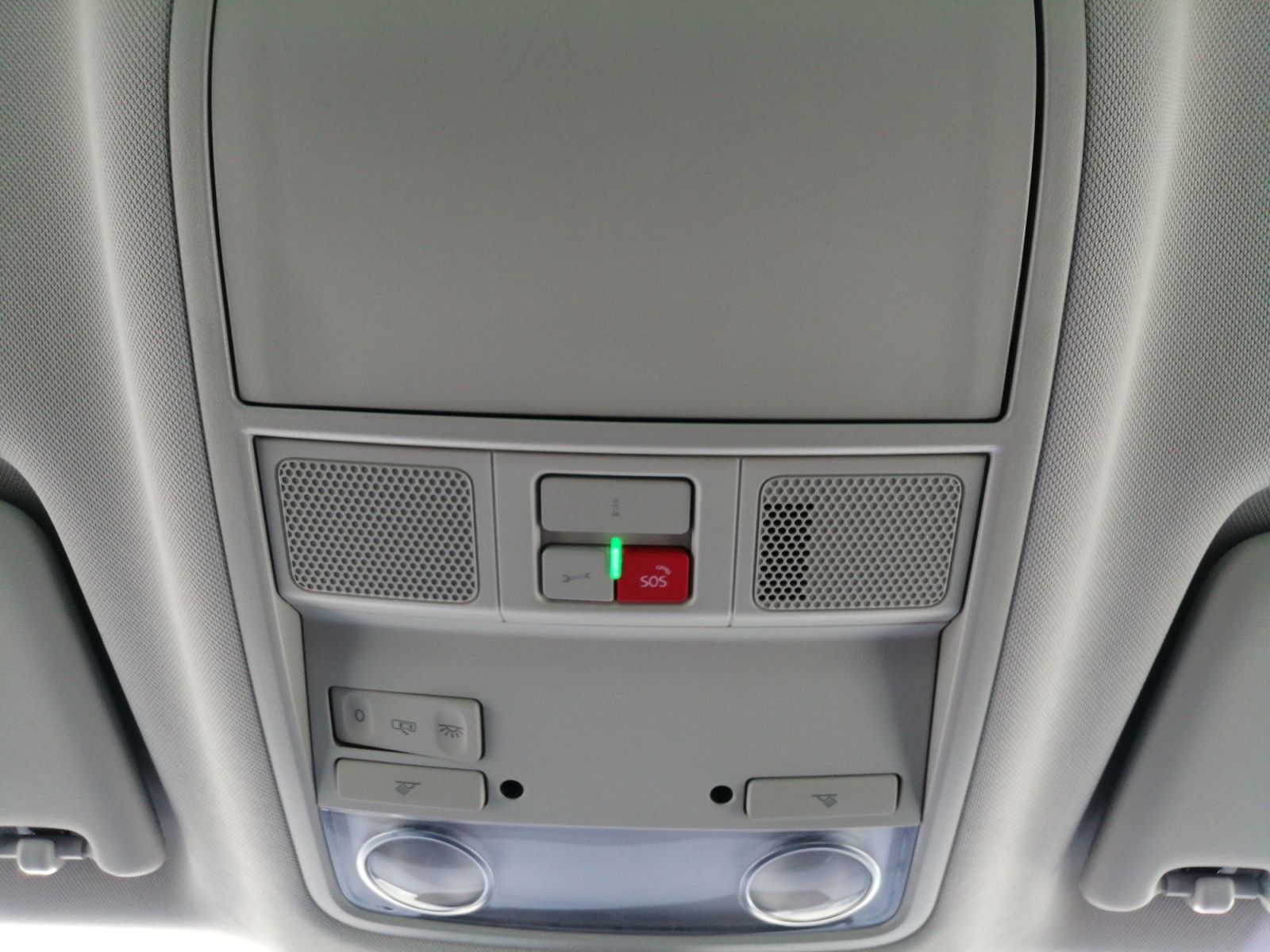 Seat Ateca - Bild 16