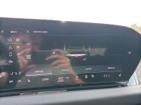 Audi A6 e-tron - Vorschau Bild 21